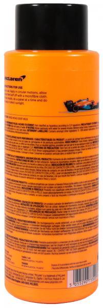 Conf. 6 pz Performance Polish 500 mL - immagine 2