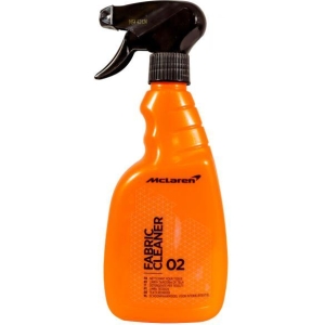 Fabric Cleaner detergente tessuti 500 mL