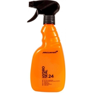 Hydro Seal idrorepellente 500 ml