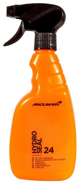 Hydro Seal idrorepellente 500 ml
