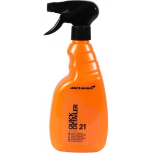 Quick detailer 500 mL