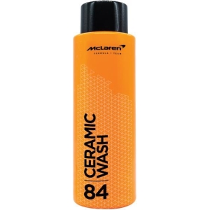 Ceramic Wash shampoo ceramico 500 mL