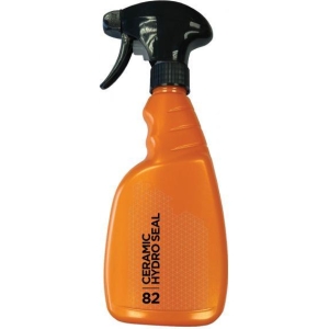Ceramic Hydro Seal sigillante ceramico 500 mL