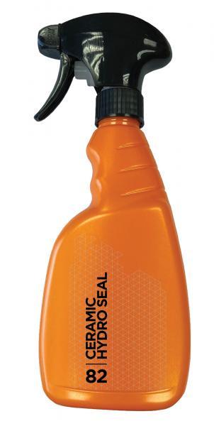Ceramic Hydro Seal sigillante ceramico 500 mL