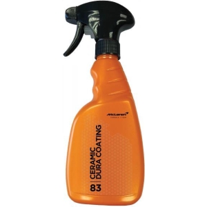 Ceramic Dura Coating 500 mL