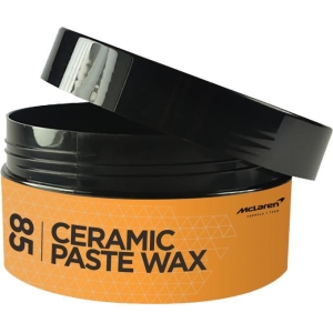 Ceramic Paste Wax cera in pasta ceramica 200 mL