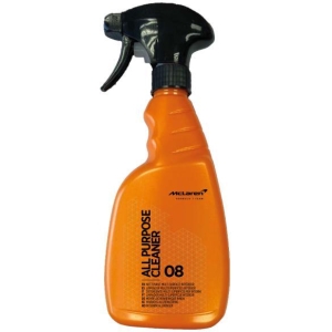 All Purpose Cleaner pulitore multiuso 500 mL