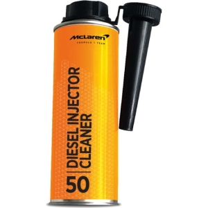 Diesel Injector Cleaner Pulitore iniettori diesel 300 mL