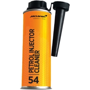 Petrol Injector Cleaner Pulitore iniettori benzina 300 mL