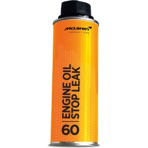 Engine Oil Stop Leak turafalle olio motore 300 mL