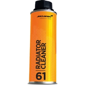 Radiator Cleaner pulitore radiatore 300 mL