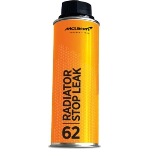 Radiator Stop Leak turafalle radiatore 300 mL