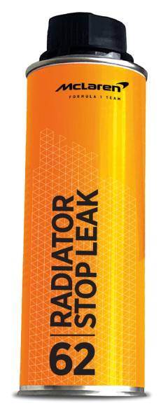 Radiator Stop Leak turafalle radiatore 300 mL