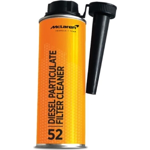 Diesel Particulate Filter Cleaner detergente filtro antiparticolato diesel 300 mL