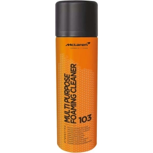 Multi Purpose Foam Cleaner pulitore multiuso in schiuma 500 mL