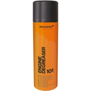 Engine Degreaser sgrassatore motore 500 mL
