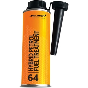 Hybrid Petrol Fuel Treatment trattamento carburante benzina ibrido 300 mL