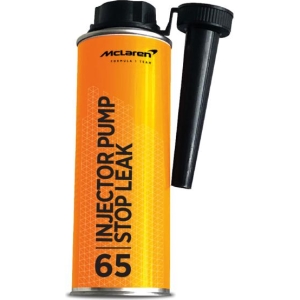 Injector Pump Stop Leak turafalle pompa iniettore 300 mL