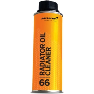 Radiator Oil Cleaner pulitore olio radiatore 300 mL