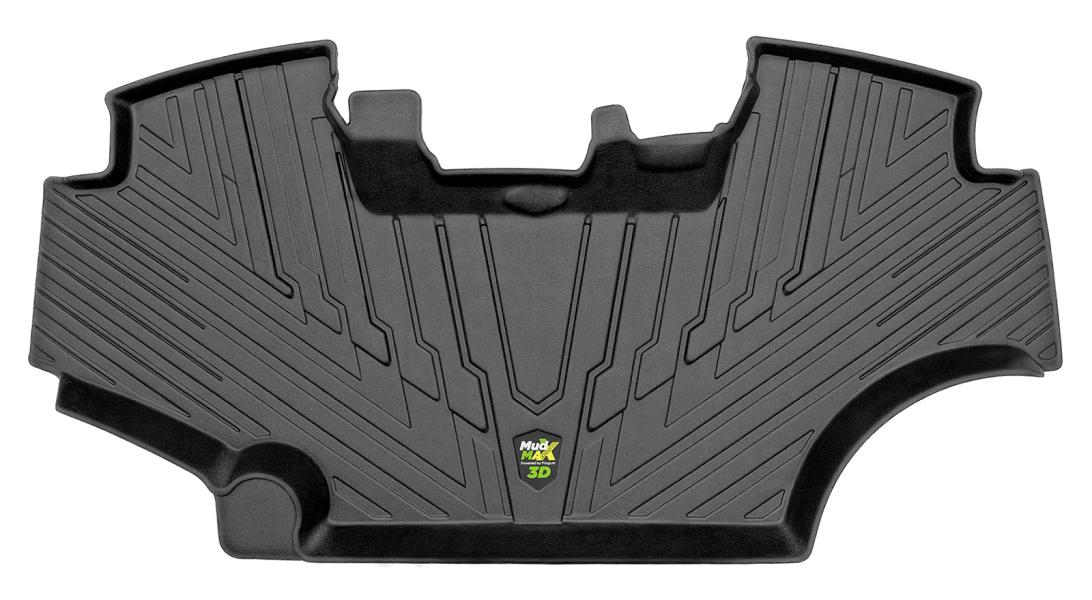 Tappeto 3D MUD MAX John Deere Seria 6M 6145M/6155M 22>
