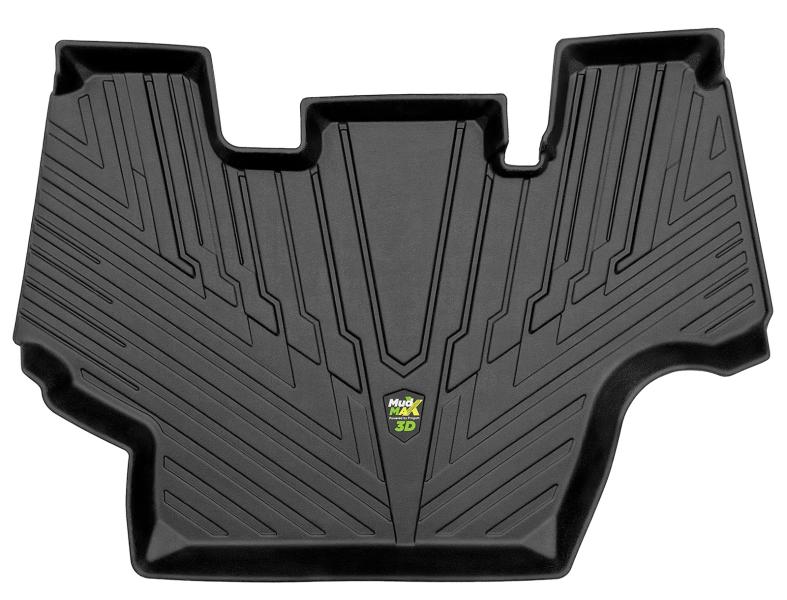 Tappeto 3D MUD MAX New Holland TM 115/120/125/130/135/140/155 02>07
