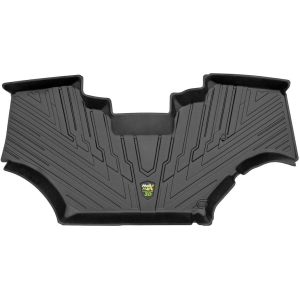 Tappeto 3D MUD MAX Kubota M5092 21>
