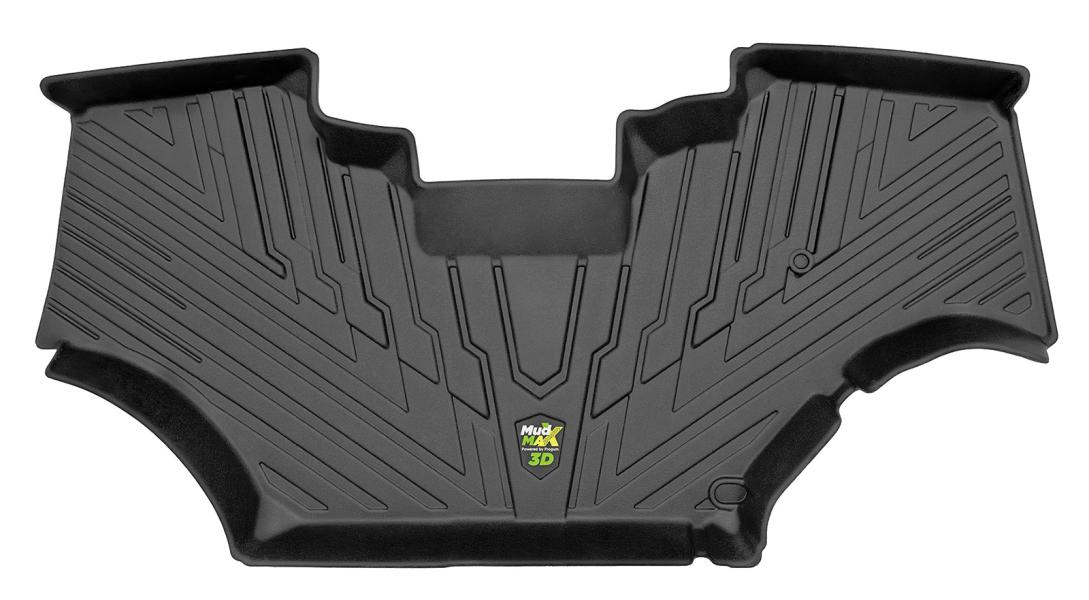 Tappeto 3D MUD MAX Kubota M5092 21>