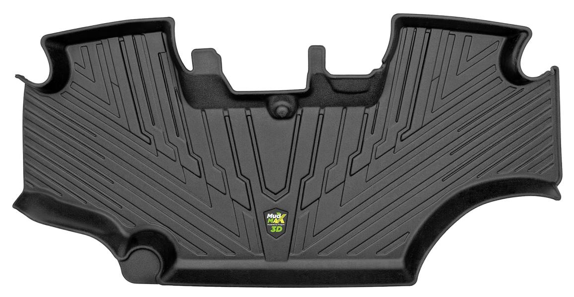 Tappeto 3D MUD MAX John Deere Seria 6R 230/250 22>