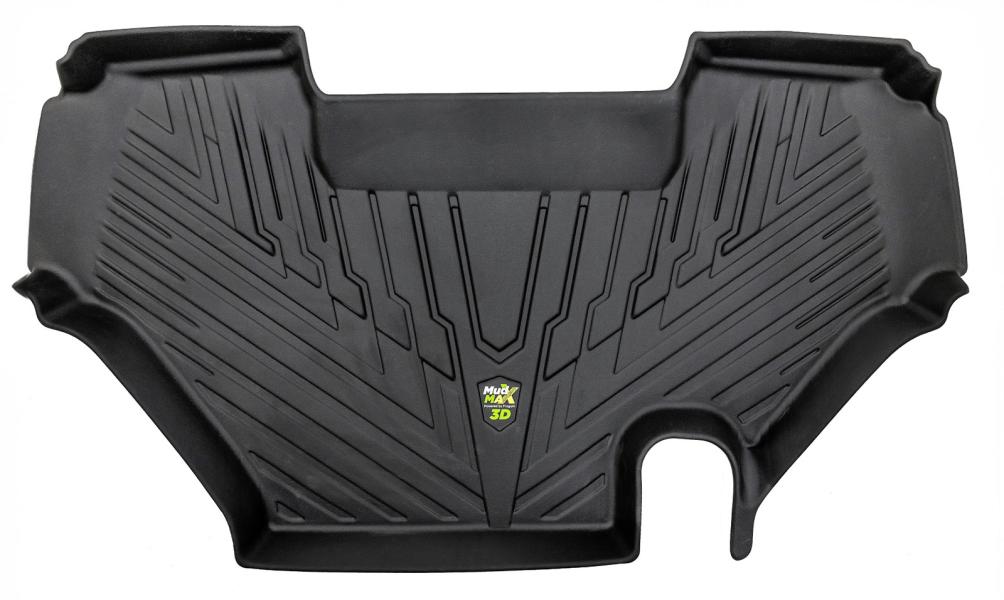 Tappeto 3D MUD MAX Zetor Forterra HSX 120/130/140 22>