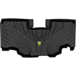 Tappeto 3D MUD MAX Massey Ferguson 3SP.75/85/95/105/120 21>