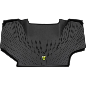 Tappeto 3D MUD MAX Massey Ferguson 7S.155/165/180/190/210 21>