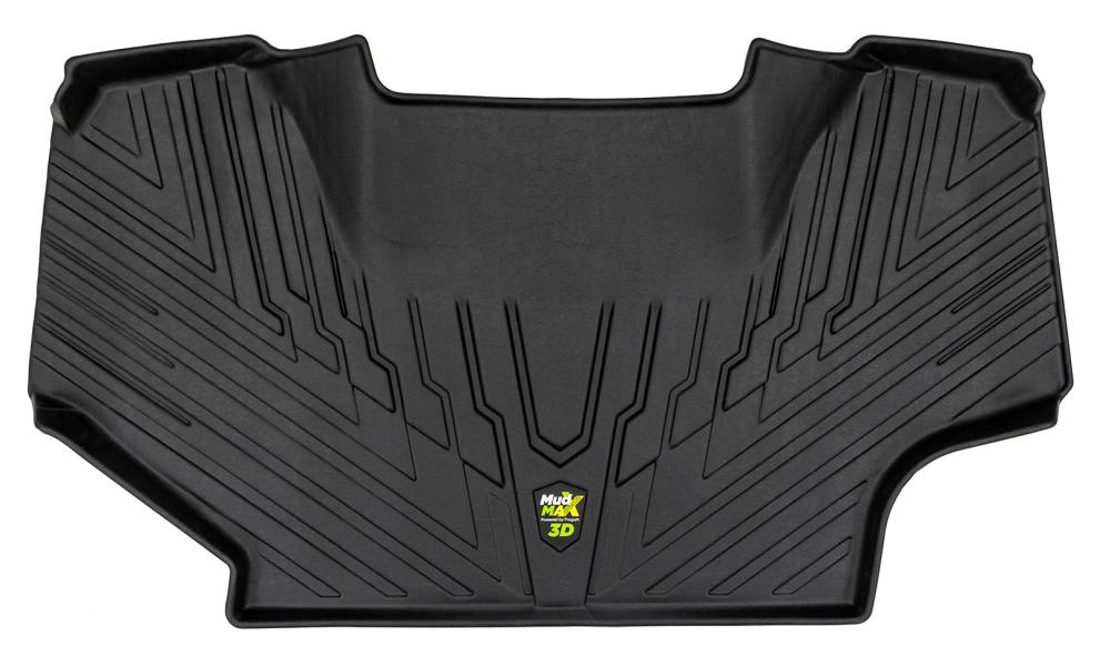 Tappeto 3D MUD MAX Massey Ferguson 7S.155/165/180/190/210 21>
