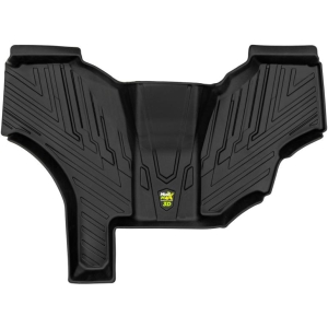 Tappeto 3D MUD MAX Massey Ferguson 4708/4709/4710 14>