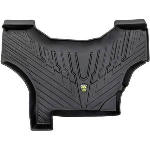 Tappeto 3D MUD MAX Massey Ferguson 5708/5709/5710 M 22>