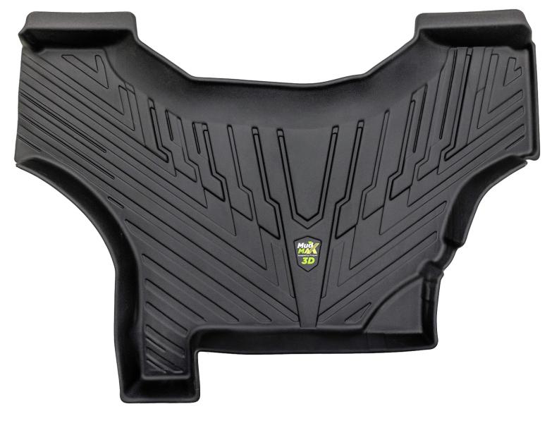 Tappeto 3D MUD MAX Massey Ferguson 5708/5709/5710 M 22>