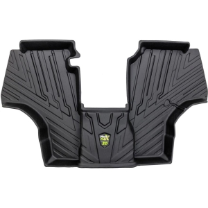 Tappeto 3D MUD MAX Deutz-Fahr Seria 4E 4070/4080/4090/4100 19>