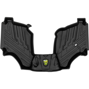 Tappeto 3D MUD MAX Deutz-Fahr 5070DF Keyline, 5080DF Ecoline