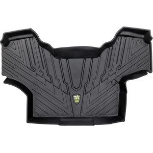 Tappeto 3D MUD MAX Deutz-Fahr 5070D/5080D Keyline