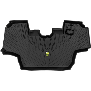 Tappeto 3D MUD MAX Fendt 311/312/313/314 Vario Gen 4 20>, 700/714/716/718/720/722/724 Vario Gen 6 20>, 720/722/724/726/728 Vario Gen 7 22>