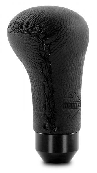 Pomello cambio Anatomico lungo