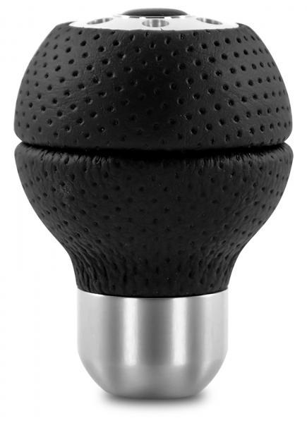 Pomello cambio Race Airleather