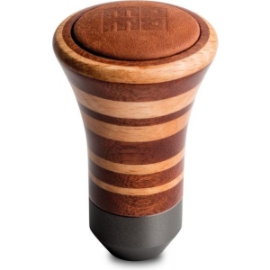 Pomello cambio Trofeo