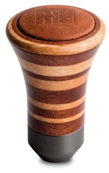 Pomello cambio Trofeo