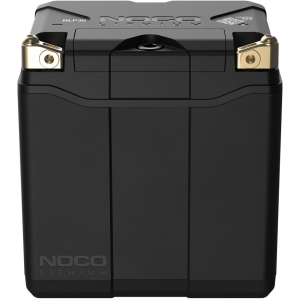 Batteria al litio Powersport 12V 7,8Ah