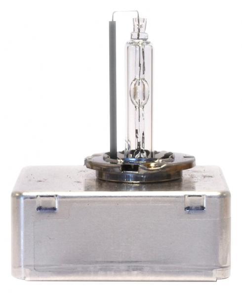 Lampadina Xenon HID D5S