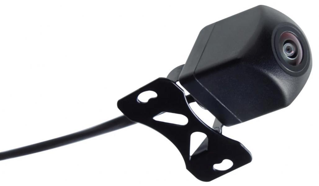 Kit telecamera posteriore digitale wireless - immagine 3