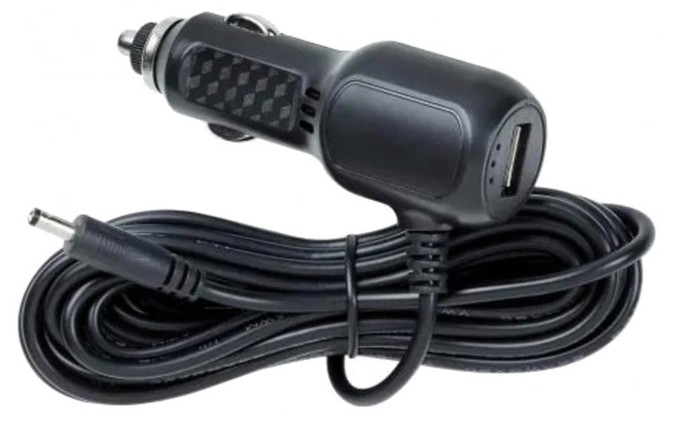 Kit telecamera posteriore digitale wireless - immagine 4