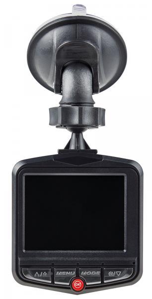 Dash Camera con visione notturna - immagine 2
