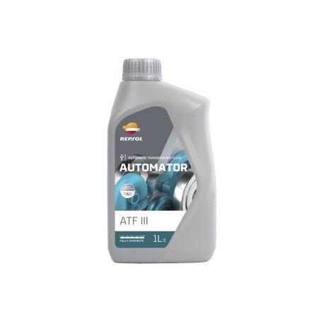 pu? essere utilizzato in autovetture