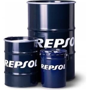 REPSOL Olio Lubrificante GRASSO LITICA CAMBIO & TRASMISSIONI RP GRASA LITICA MP 2 GR 400 EX RP GRASA LITICA MP